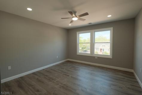 2815 N Wood Avenue Linden NJ 07036