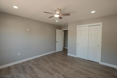 2815 N Wood Avenue Linden NJ 07036