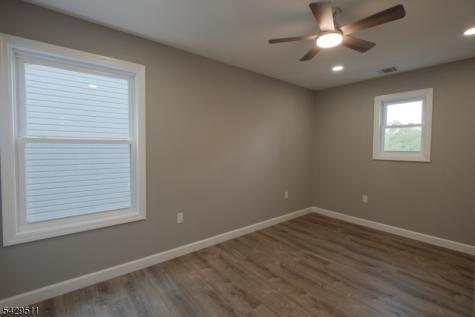 2815 N Wood Avenue Linden NJ 07036