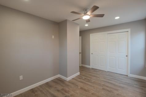2815 N Wood Avenue Linden NJ 07036