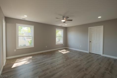 2815 N Wood Avenue Linden NJ 07036