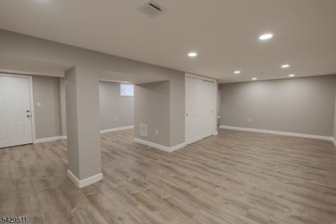 2815 N Wood Avenue Linden NJ 07036