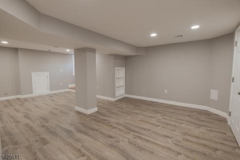 2815 N Wood Avenue Linden NJ 07036