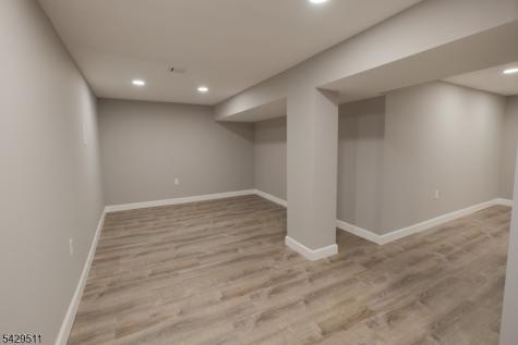 2815 N Wood Avenue Linden NJ 07036
