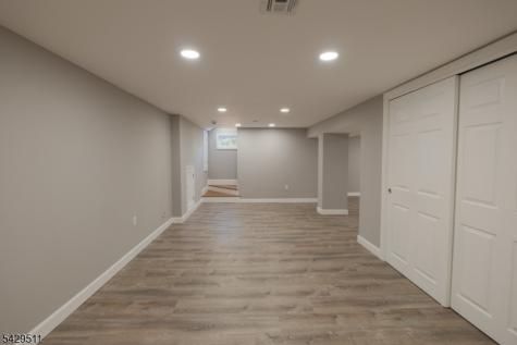 2815 N Wood Avenue Linden NJ 07036