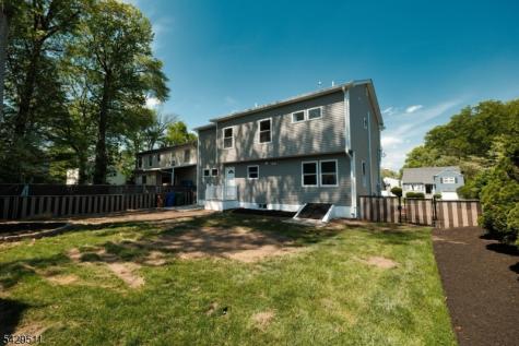 2815 N Wood Avenue Linden NJ 07036