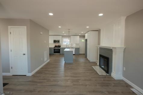 2815 N Wood Avenue Linden NJ 07036