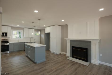 2815 N Wood Avenue Linden NJ 07036