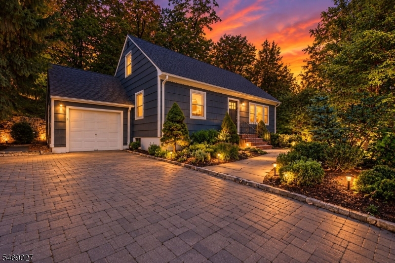 255 Smull Avenue North Caldwell NJ 07006