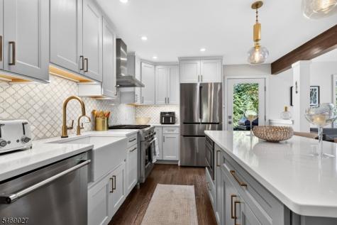 255 Smull Avenue North Caldwell NJ 07006