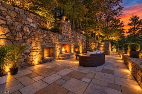 255 Smull Avenue North Caldwell NJ 07006