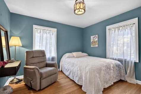 255 Smull Avenue North Caldwell NJ 07006