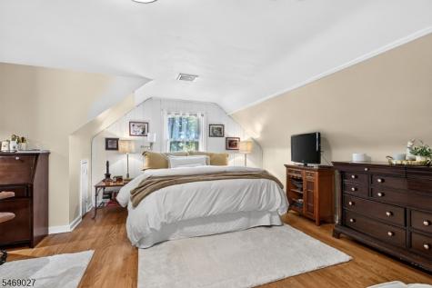 255 Smull Avenue North Caldwell NJ 07006