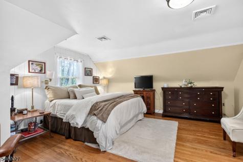 255 Smull Avenue North Caldwell NJ 07006