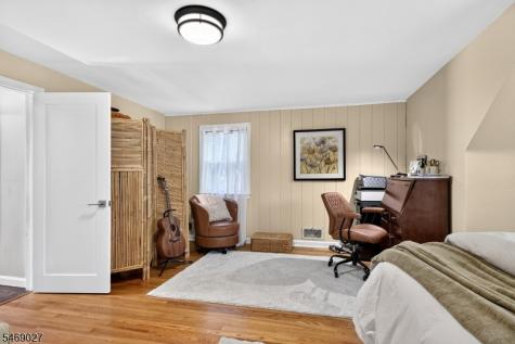 255 Smull Avenue North Caldwell NJ 07006