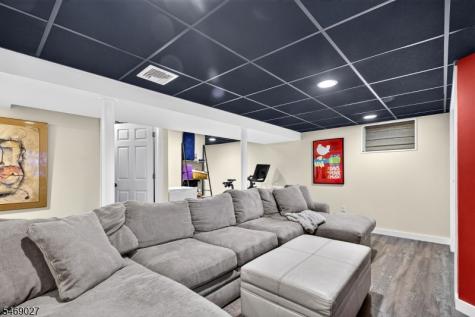 255 Smull Avenue North Caldwell NJ 07006