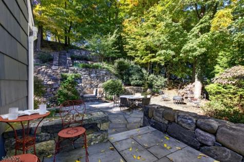 255 Smull Avenue North Caldwell NJ 07006