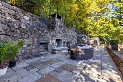255 Smull Avenue North Caldwell NJ 07006