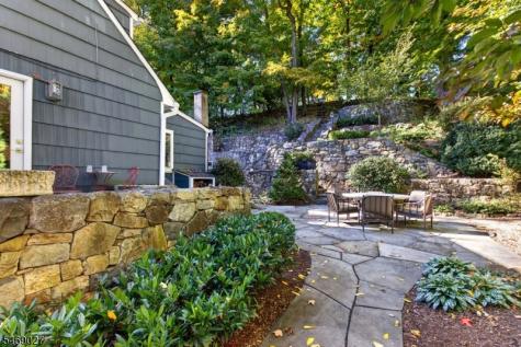 255 Smull Avenue North Caldwell NJ 07006