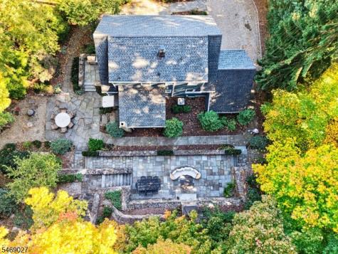 255 Smull Avenue North Caldwell NJ 07006