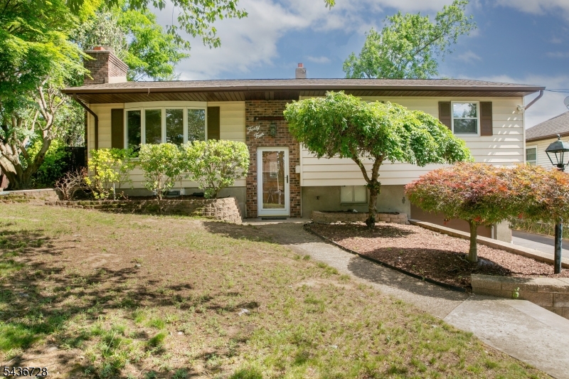 44 Adelphia Road Parsippany-troy Hills NJ 07054