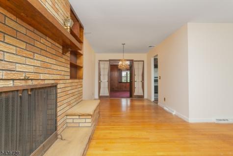 44 Adelphia Road Parsippany-troy Hills NJ 07054