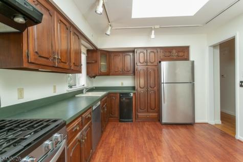 44 Adelphia Road Parsippany-troy Hills NJ 07054