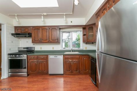 44 Adelphia Road Parsippany-troy Hills NJ 07054