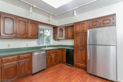 44 Adelphia Road Parsippany-troy Hills NJ 07054