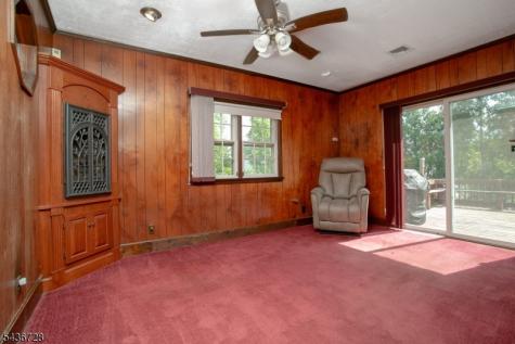 44 Adelphia Road Parsippany-troy Hills NJ 07054