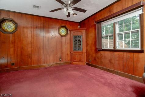 44 Adelphia Road Parsippany-troy Hills NJ 07054