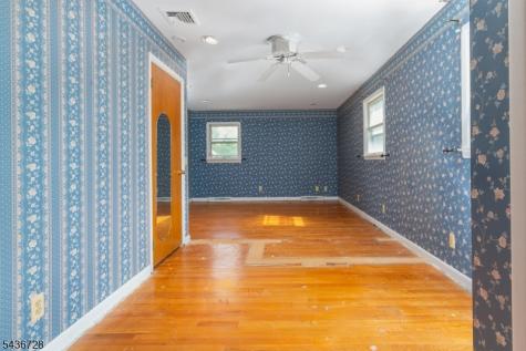 44 Adelphia Road Parsippany-troy Hills NJ 07054