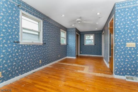 44 Adelphia Road Parsippany-troy Hills NJ 07054