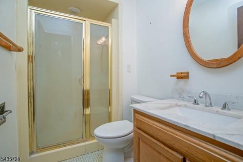 44 Adelphia Road Parsippany-troy Hills NJ 07054
