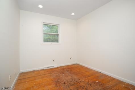 44 Adelphia Road Parsippany-troy Hills NJ 07054