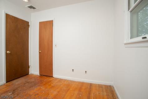 44 Adelphia Road Parsippany-troy Hills NJ 07054