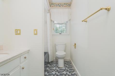 44 Adelphia Road Parsippany-troy Hills NJ 07054