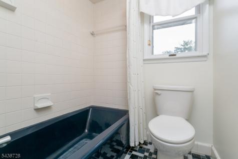 44 Adelphia Road Parsippany-troy Hills NJ 07054