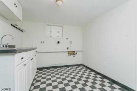 44 Adelphia Road Parsippany-troy Hills NJ 07054