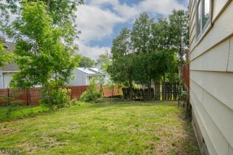 44 Adelphia Road Parsippany-troy Hills NJ 07054
