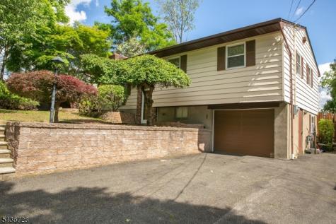 44 Adelphia Road Parsippany-troy Hills NJ 07054