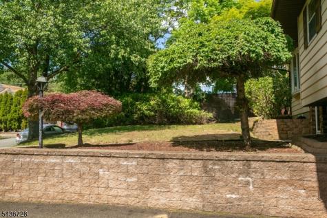 44 Adelphia Road Parsippany-troy Hills NJ 07054