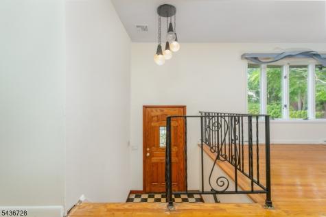 44 Adelphia Road Parsippany-troy Hills NJ 07054