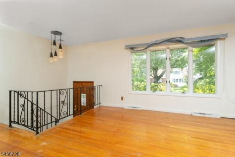44 Adelphia Road Parsippany-troy Hills NJ 07054