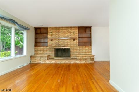 44 Adelphia Road Parsippany-troy Hills NJ 07054