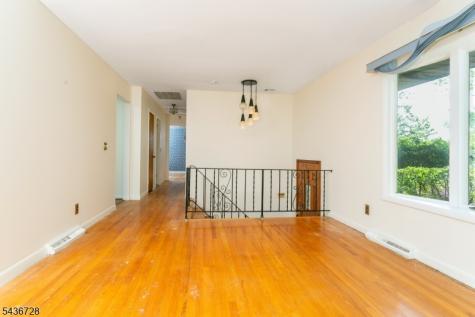 44 Adelphia Road Parsippany-troy Hills NJ 07054