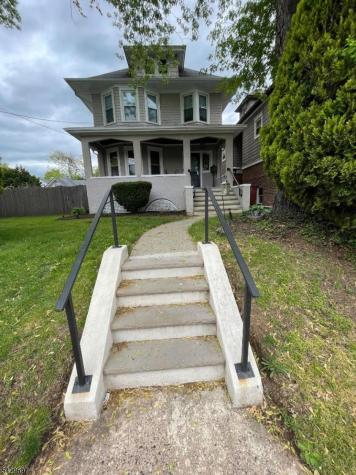 679 Bloomfield Avenue Nutley NJ 07110