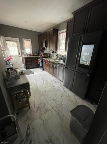 679 Bloomfield Avenue Nutley NJ 07110