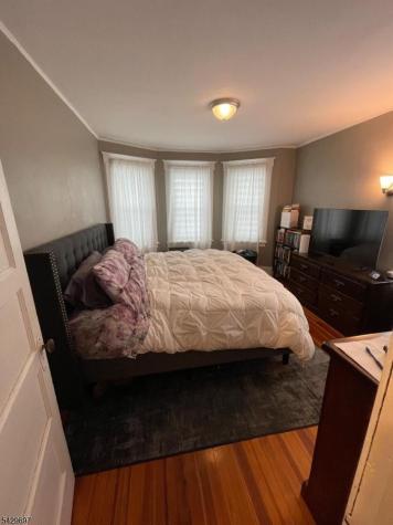 679 Bloomfield Avenue Nutley NJ 07110
