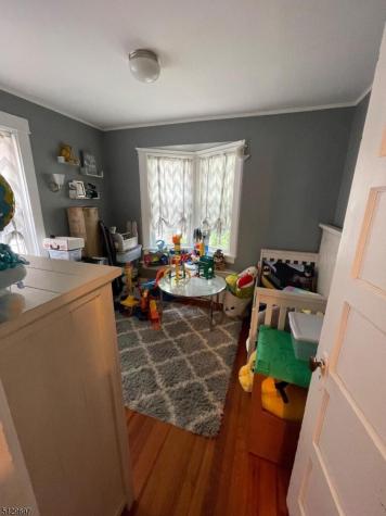 679 Bloomfield Avenue Nutley NJ 07110
